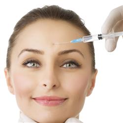 botox- جوانسازی پوست: بوتاکس چیست؟ 