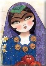 گزارش: در کارگاه هدفگذاری ۱۳۹۲چه گذشت؟-۱