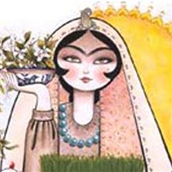 gisgolabetoon- تعطیلات محشر!
