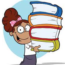 book fair- گیس گلابتون در بیست و هفتمین نمایشگاه کتاب