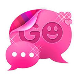 sms- پیامک‌های مشکوک!