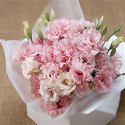 flowers- خبر خوش:)