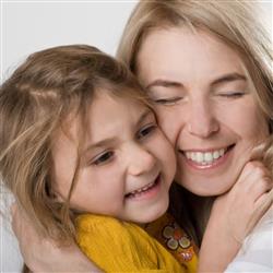 stepmother- یک) چرا تجربه‌های خودم به عنوان یک مادر ناتنی را با شما سهیم می شوم؟