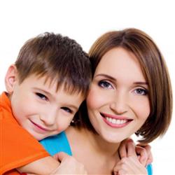 stepmother- دو) من یک مادر ناتنی هستم!