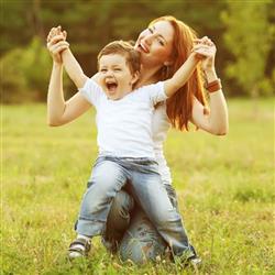 مادرناتنی- چهار) تقدیم به آقای پ