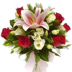 چهار خبر خوش:)
