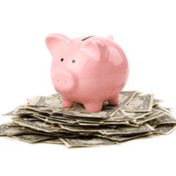 saving- چگونه پس انداز کردن را دوست داشته باشیم؟