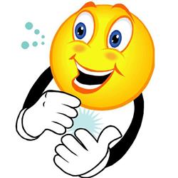 clapping- حکایت کنکور پسر