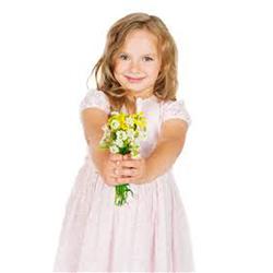 flowers- روز پزشک مبارک!