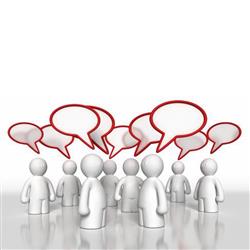 people say- شاگردان کلاس و کارگاه هدف چه می‌گویند؟