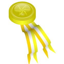 medallion- همین امروز کتاب افتخار خود را بسازید!