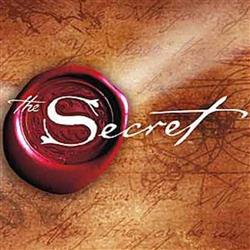 secret- مقدمه «دانش ثروتمند شدن»