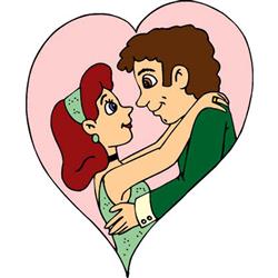 love- ۳ تکنیک برای ایجاد صمیمیت بیشتر با همسر