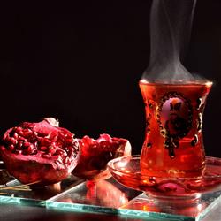 yalda- یلدای ۱۳۹۳