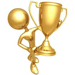 winner- افسانه ابر مادرناتنی-2