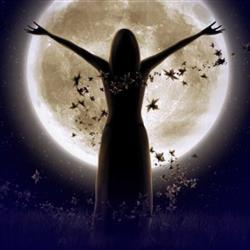 moonday- دوشنبه، تلخ و شیرین