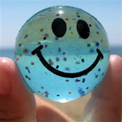 happiness-  ۲۹ اسفند سال 93