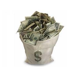 money- بخش آخر "دانش ثروتمند شدن"
