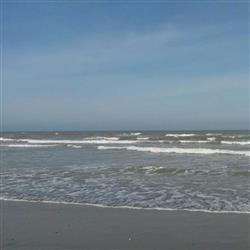 sea- حکایت روز اول تا پنجم عید 1394