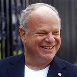 martin seligman- پدر روانشناسی مثبت کیست؟