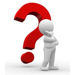 question- پیشنهاد پسران بسیار جوان تر به خانم
