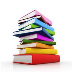books- گزارش بیست و هشتمین نمایشگاه کتاب-4