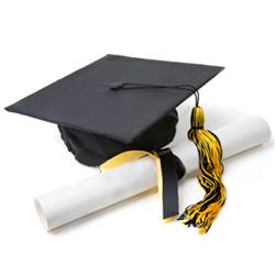 university- روز کنکور پسر