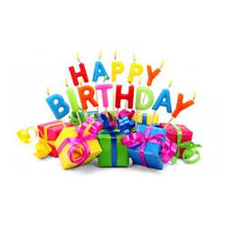 Birthday- شرح جشن تولد امسال من-2