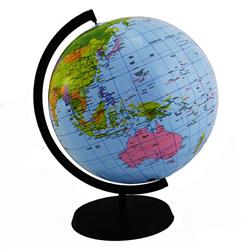 eart globe- گیس گلابتون، نقشه و نقشه خوانی!