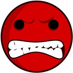 anger- خشم با زندگی زناشویی شما چه میکند؟-1