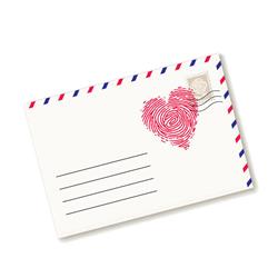 love letter- پیامی از دنیای دیگر