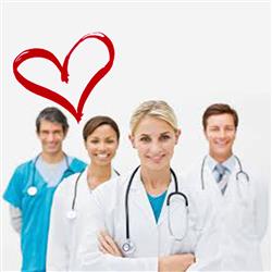 doctors- روز پزشک مبارک:)