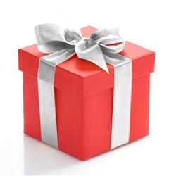 gift- ماه مهر نزدیک است