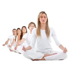meditation- آیا می‌دانید مراقبه (مدیتیشن) چیست؟-1