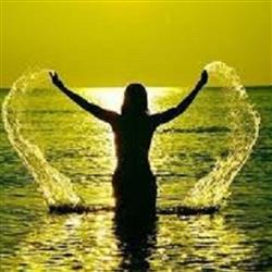 cleansing- نتیجه تمرین پاکسازی روح چی شد؟