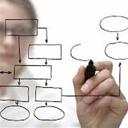 planninf- با آخرین روزهای تعطیلات تابستانی خود چه کردید؟