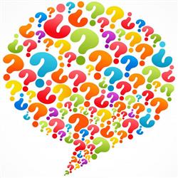 question- سوالات رایج شما در مورد کتاب «ازدواج مثل آب خوردن آسان است!»