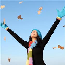 gratitude- آیا در انجام تمرین 28 روزه سپاسگزاری همراه ما هستید؟