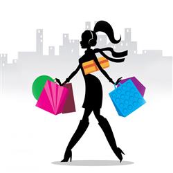 shopping- خرید پاییزه 1394