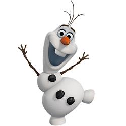 snowman- اولین برف سال 1394
