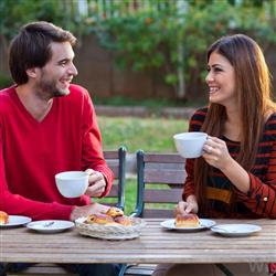 date- فرمول DHI : فرمولی شش مرحله ای برای تحت تأثیر قرار دادن یک خانم!