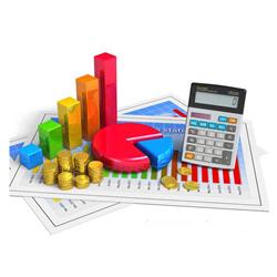 accounting- گیس گلابتون حسابداری یاد می‌گیرد-1