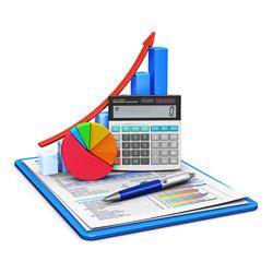 accounting- گیس گلابتون حسابداری یاد می‌گیرد-3