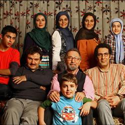 familly- با خانواده شوهر چگونه رفتار کنید؟-2