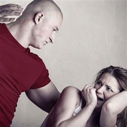 hitting- با خشونت خانگی چه کنید؟