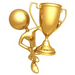 winner- اسامی برندگان مسابقه خاطره نویسی