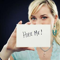 hire- ماراتون استخدام کارمند جدید