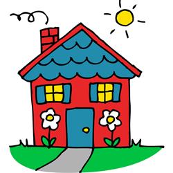 house- حکایت خانه خریدن ما در سالی که گذشت