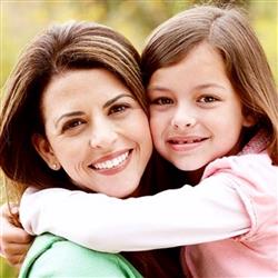 stepmother- تا حالا چه چیزهایی گفتم؟