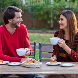 love- چگونه آقایی را که سابقه طلاق دارد، بررسی کنید؟